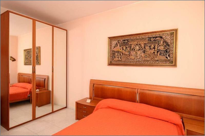 Apartament Ima Lloret de Mar Exterior photo